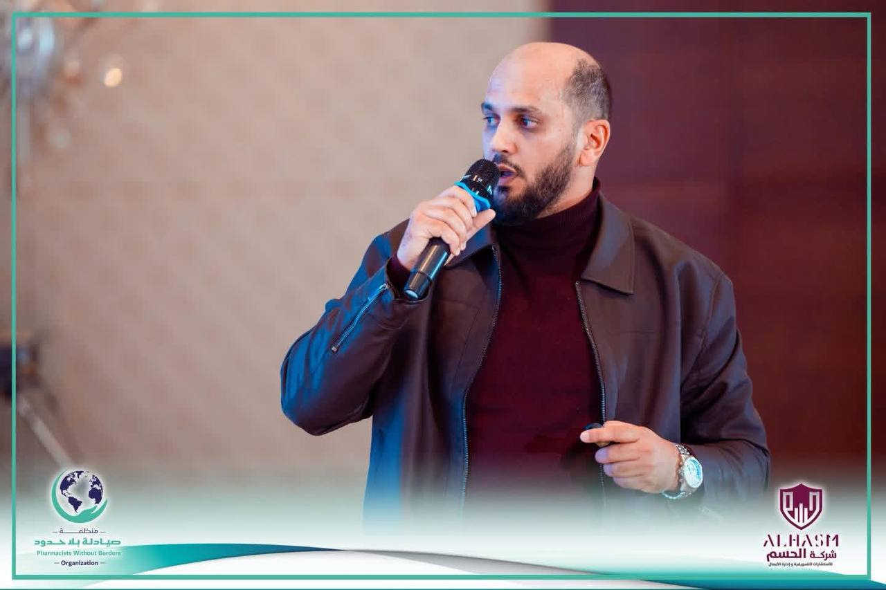 Innovation Workshop 3